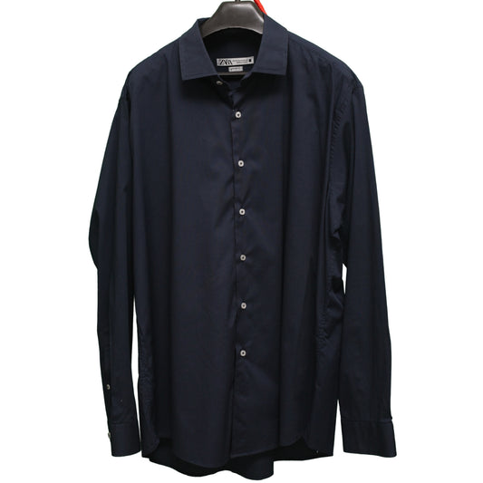ZARA Men's Formal Shirt