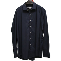 ZARA Men's Formal Shirt