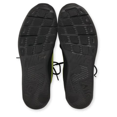Nike Air Sneakers