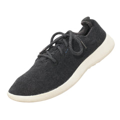 Allbirds Wool Runners