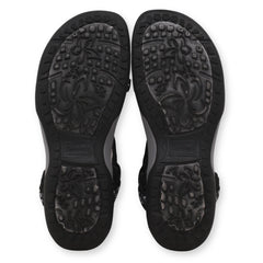 Skechers Memory Foam Women Sandal
