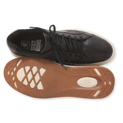 Stacy Adams Lace-Up Men's Sneakers