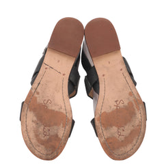 Splendid Women's Sandals