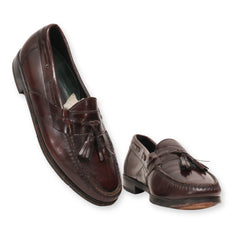 Florshiem Fashion Loafer Shoes