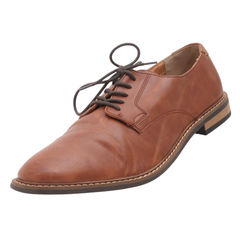 Mix No.6 Lace-Up Men's Formal Shoes