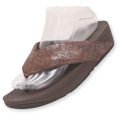 Fitflop Women's Slide Sandal