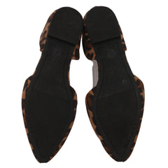 Old Navy Women's Sandals