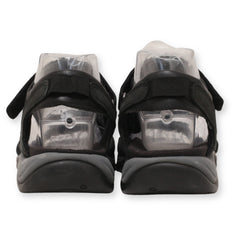 Clarks Springers Women Sandal