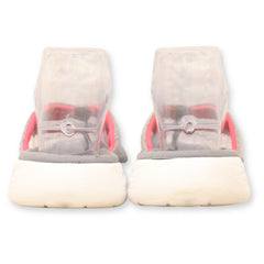 Skechers Women T-Strap Slipper