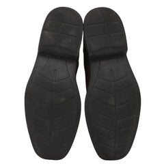 Bostonian Lace-Up Formal Shoes