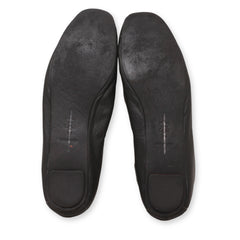 Dolce Vita Women Flat Pumps