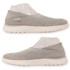 Skechers Women Slip-On Shoes