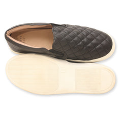 a.new.day Slip-On Women Shoes