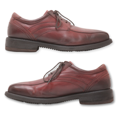 Rockport Lace-Up Men's Formal Shoes