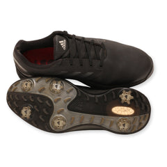 Adidas ZG21 Golf Shoes