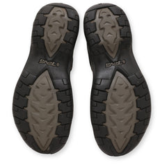 Teva Women's Sandal