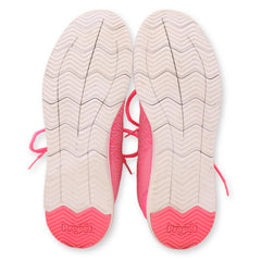 Propet Women's Comfortable Sneakers
