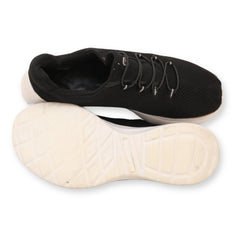 Ssport Slip-On Women Sneaker