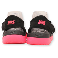 Nike Sunray Adjust Sandals