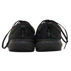 Skechers Lace-Up Women Sneaker