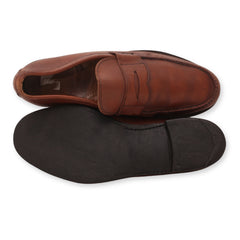 Men's Slip-On Casual Shoes