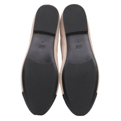 H&M Women's Pumps