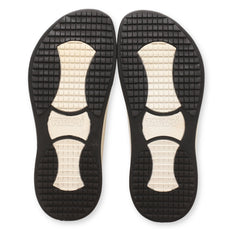 Tatami Men's Casual Sandals