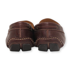 Bass Men's Slip-On Casual Shoes