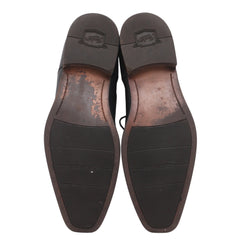 Florsheim Lace-Up Men's Formal Shoes
