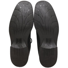 Clarks Lace-Up Men's Casual Shoes
