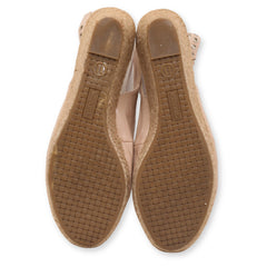 Merona Women Wedges Sandal