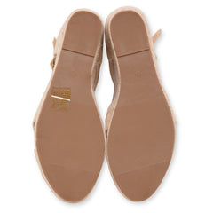 Women's Platform Wedge Sandals