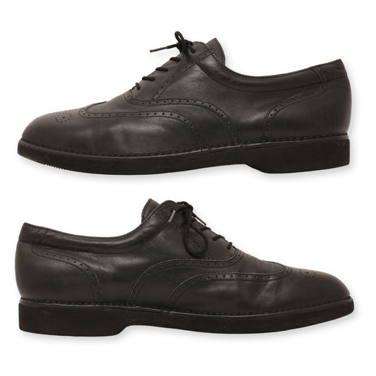 Rockport Lace-Up Formal Shoes