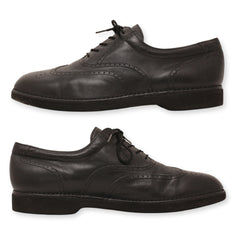 Rockport Lace-Up Formal Shoes