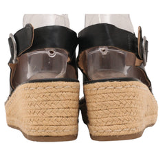 Massini Women's Wedges Sandals