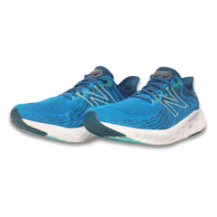 NEW BALANCE FRESH FOAM X 1080V11