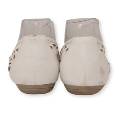 Rialto Women Flat Pumps