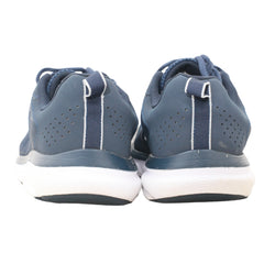Under Armour Charged Assert