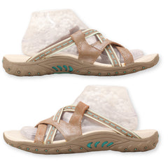 Skechers Comfortable Sandals