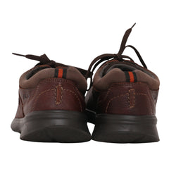 Clarks Lace-Up Men's Casual Shoes