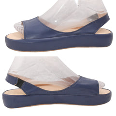 Open Toe Women's Sandals