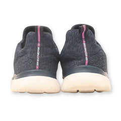 Skechers Memory Foam Women Shoes