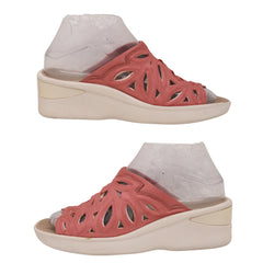 BZees Women Slipper