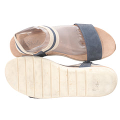 Life Stride Women's Sandals