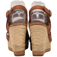 Clarks Women's Wedges Sandals