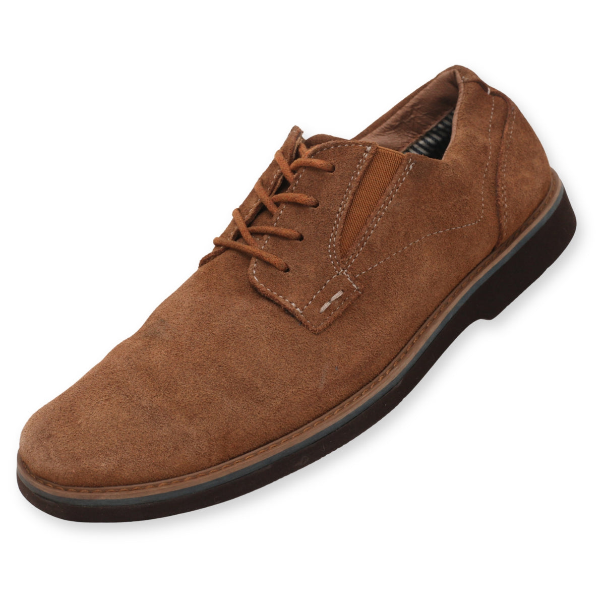 NUNN BUSH Men's Formal Shoes