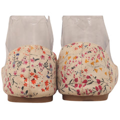 Old Navy Women Pumps