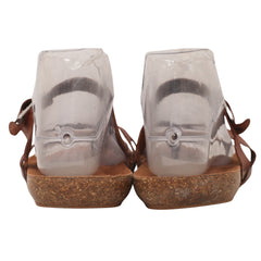 Yokono Ibiza Women Sandals