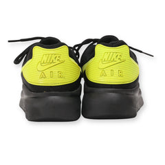 Nike Air Sneakers