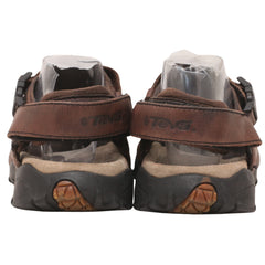 Teva Waterproof Men's Sandal